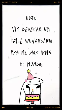 #felizaniversari