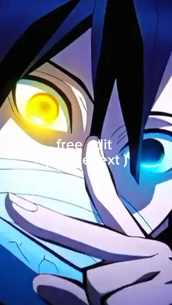 freeedit demonslayer