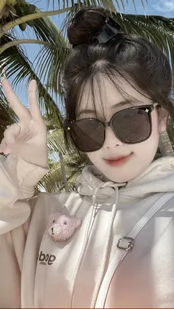 1 ảnh & màu