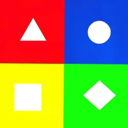 KAHOOT!