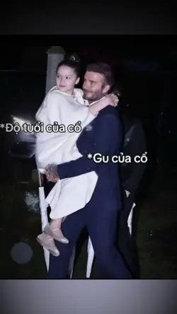 Mình Gặp Nhau Khi Em