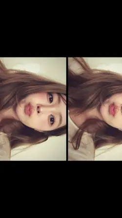 use ? 