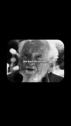One day 