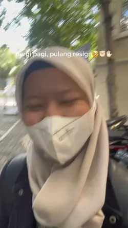 resign
