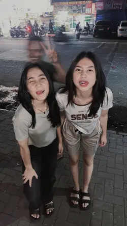 kane kece