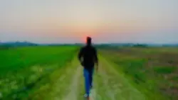 প্রাকৃতিক প্রেমিক 🌸💔