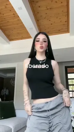 liberado de ferr