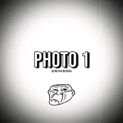 Troll Face Trend 1:1