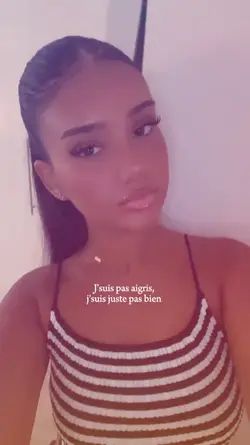 Modèle tendance 