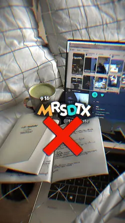 Trend Tiktok?