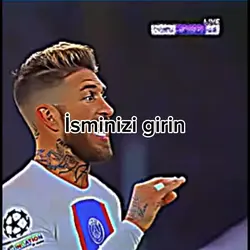Cr7
