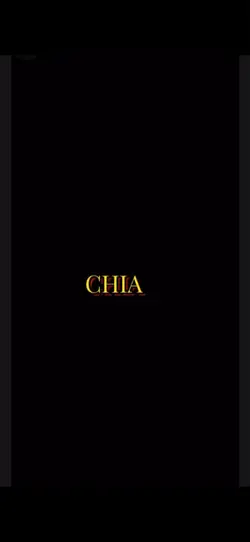 Sự lựa chọn 