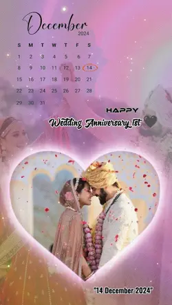 Anniversary part 230
