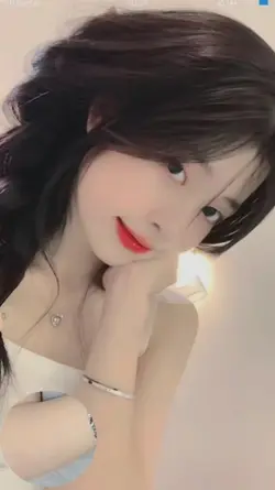 [Slow 1ảnh+VD +màu]