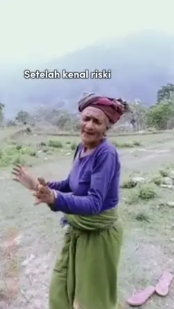 teks bisa diganti