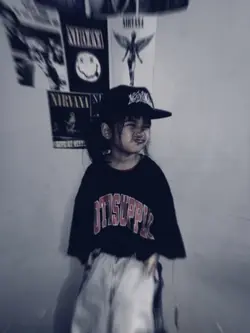 0 5 kane dek