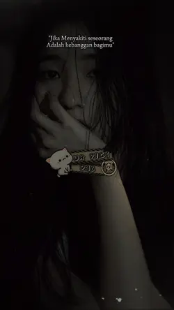 story wa 