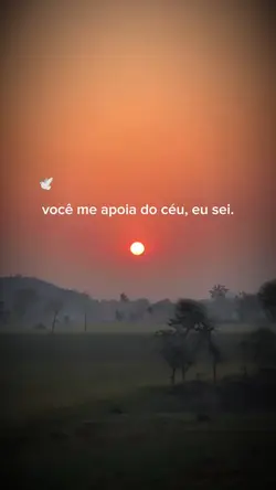 Luto