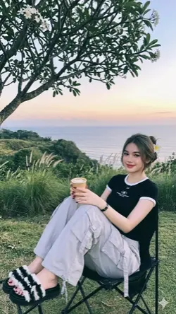 aesthetic 