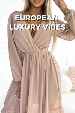 Fashion Template