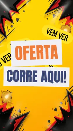 OFERTAS 