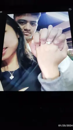 LDR vibes