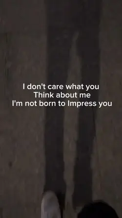 your text and p/v
