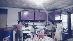 video cepat estetik