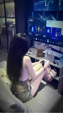 1 ảnh 