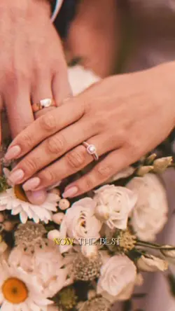 engagement moments 