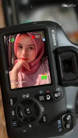 frame viral