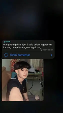 trend viral