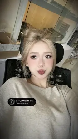 1 ảnh