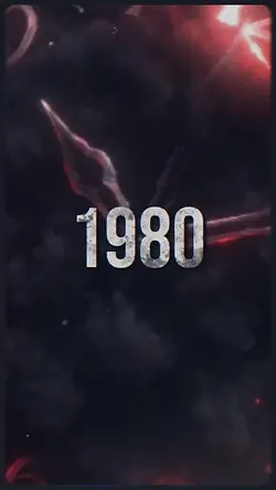 2026 & 1980