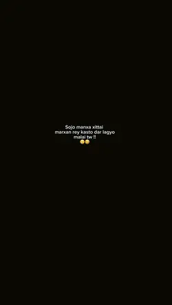Pubgmobile 