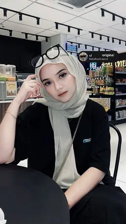 Matihati