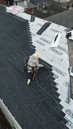Home repair