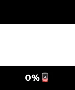 Battery 🔋 