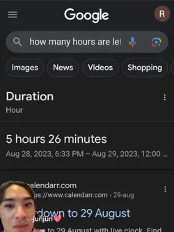 hindi ako iiyak