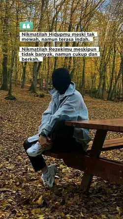 story wa