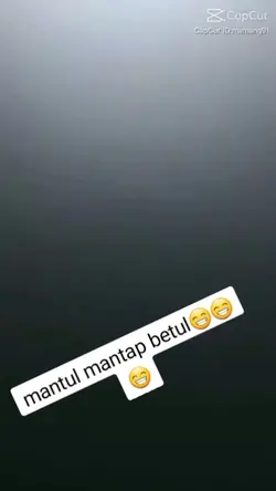 kata2 cerdas
