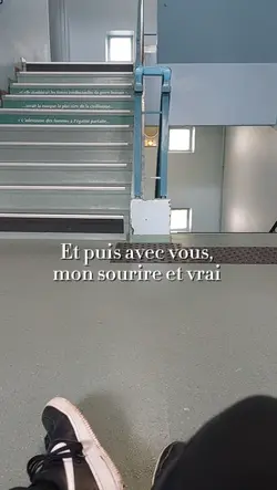 citation 