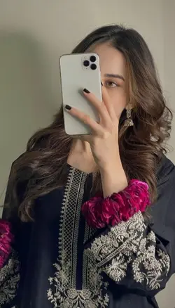 unanu piyr kr bethy