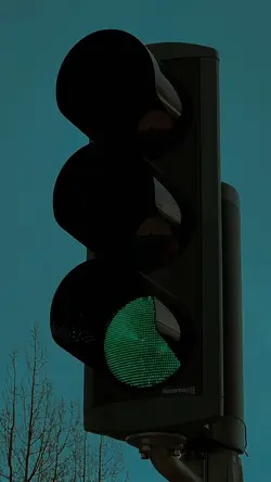 Vlog Aesthetic