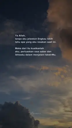 Kuatkan Aku 