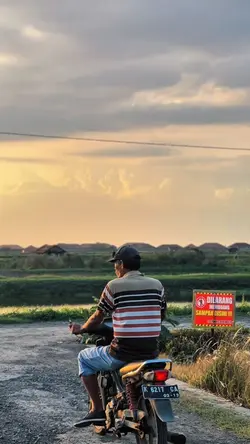 hakikat sebuah cinta