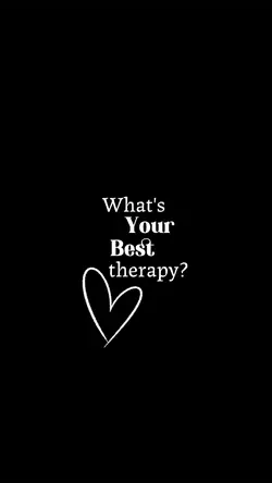 what makes you happy