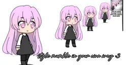 mumble chain