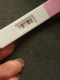 Perda Gestacional