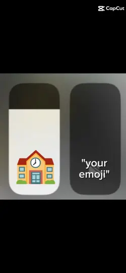 emoji trend